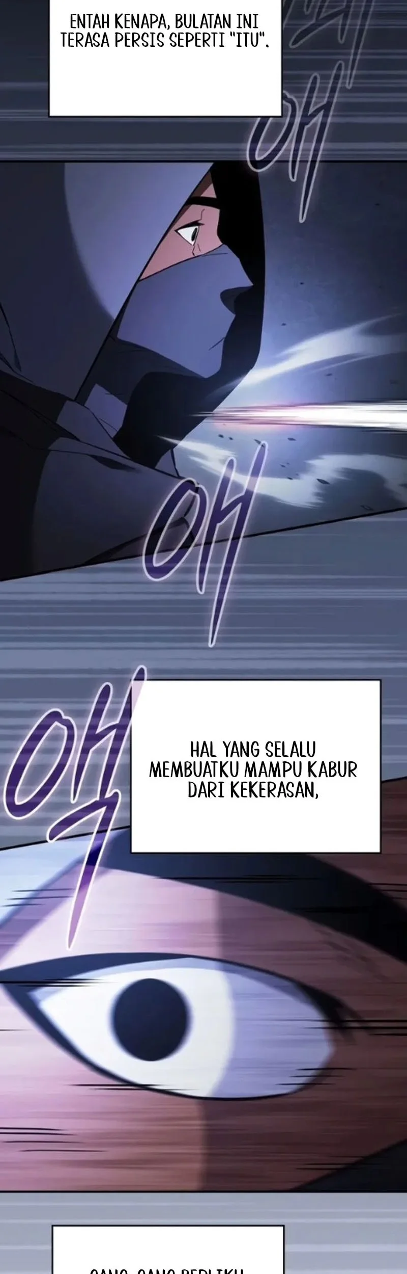 Halaman 89