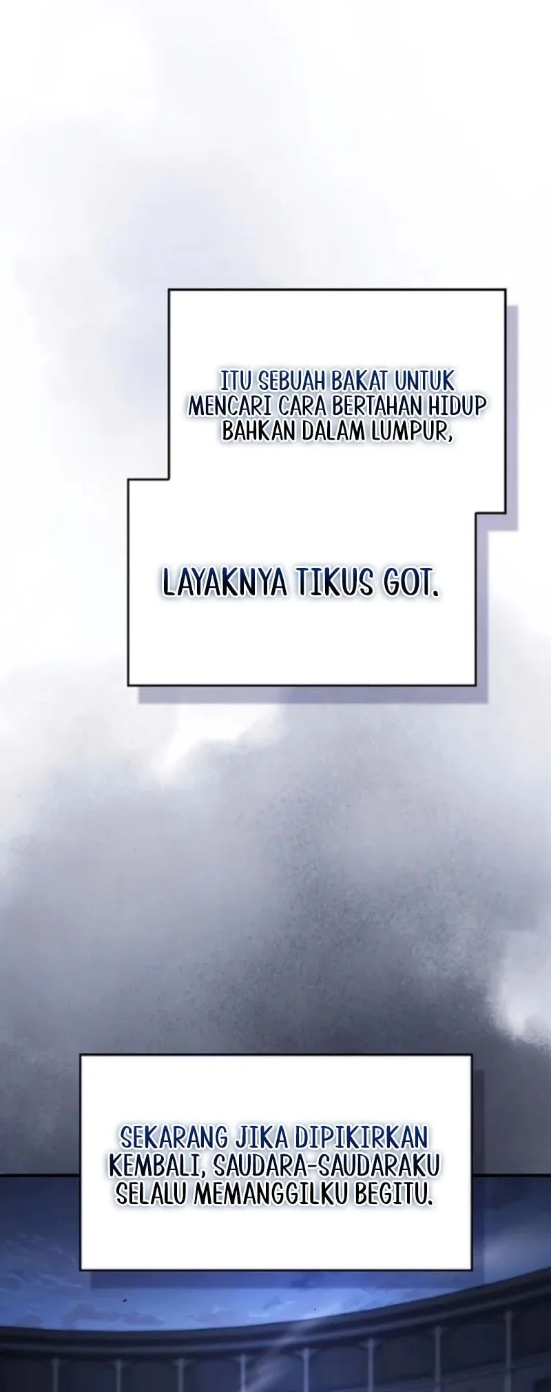 Halaman 99
