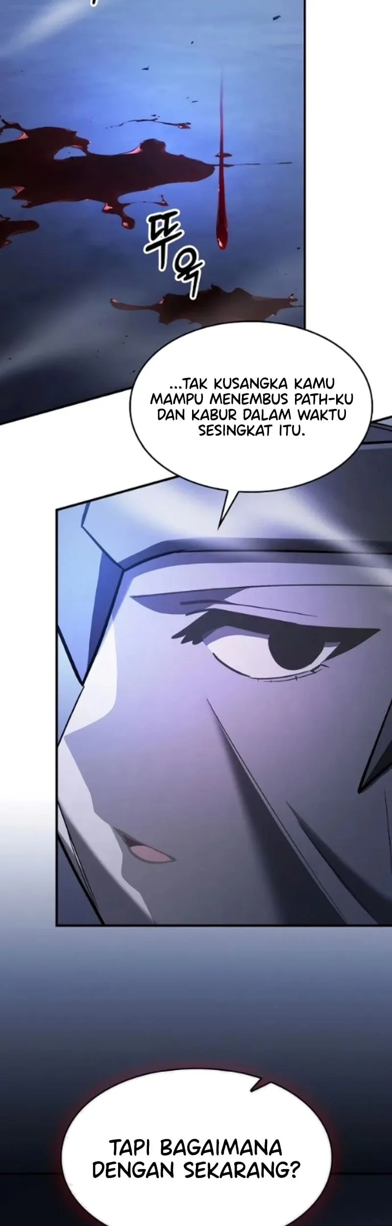 Halaman 102