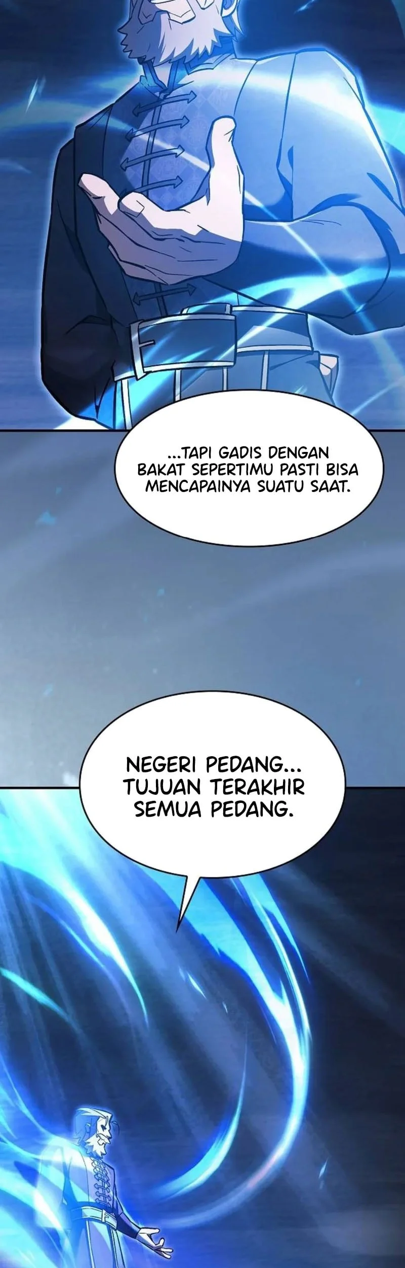 Halaman 132