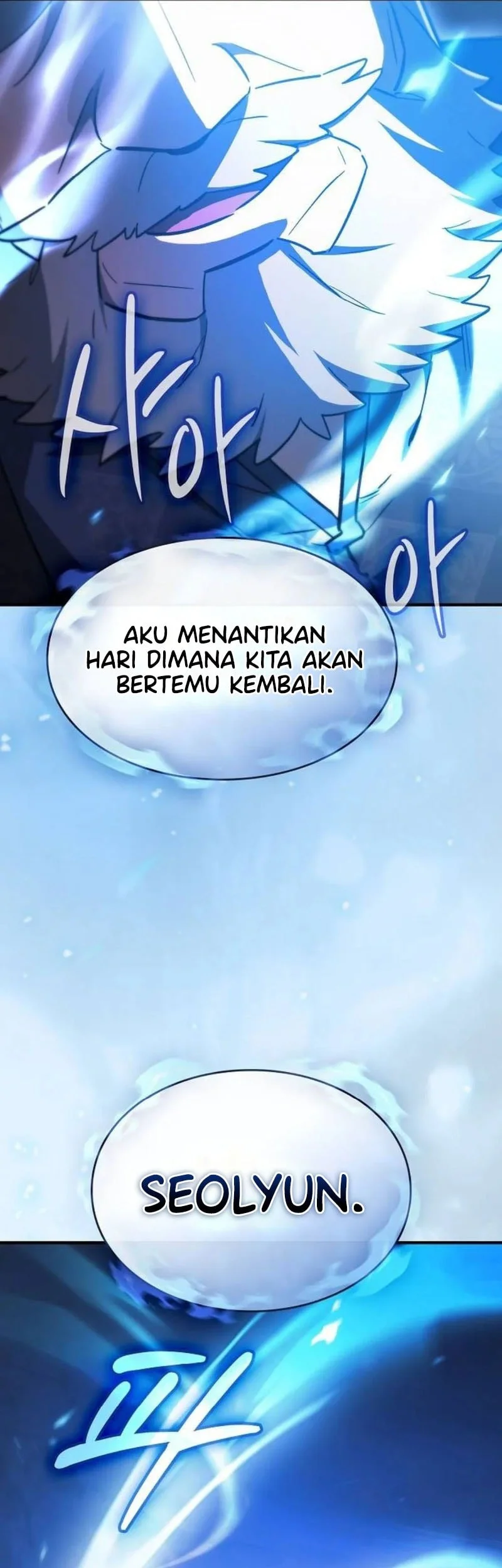 Halaman 134