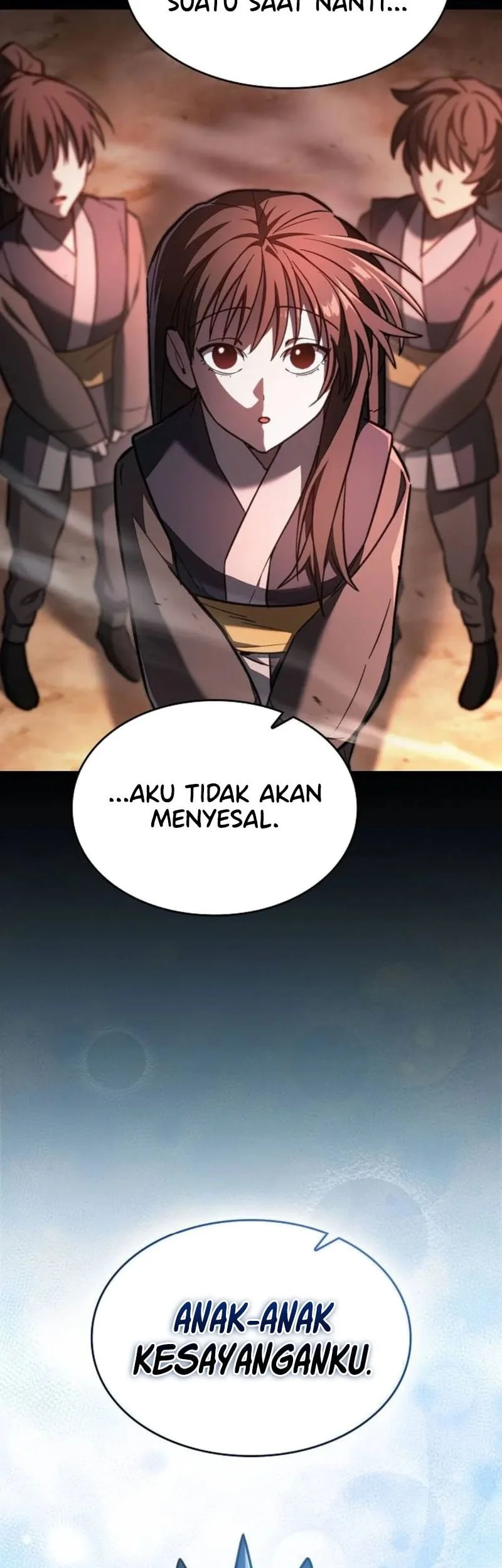 Halaman 139