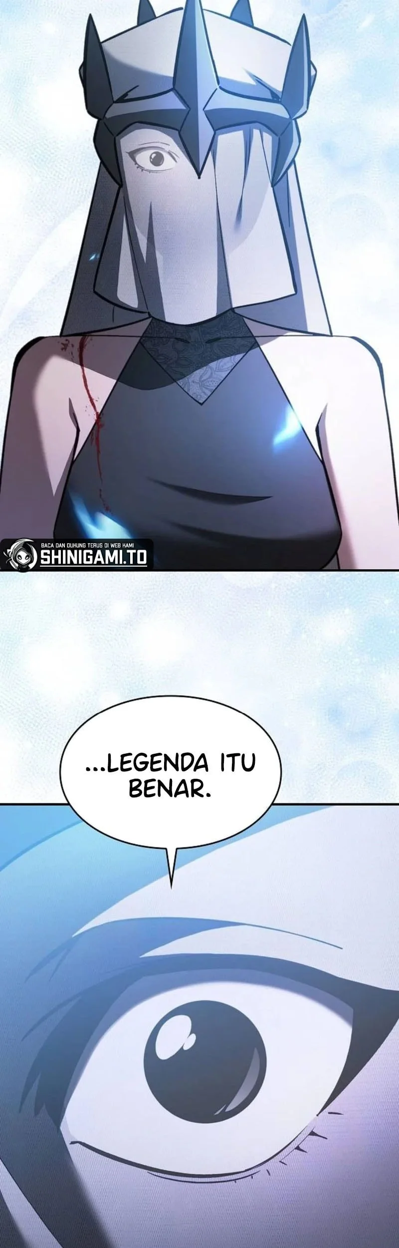 Halaman 140