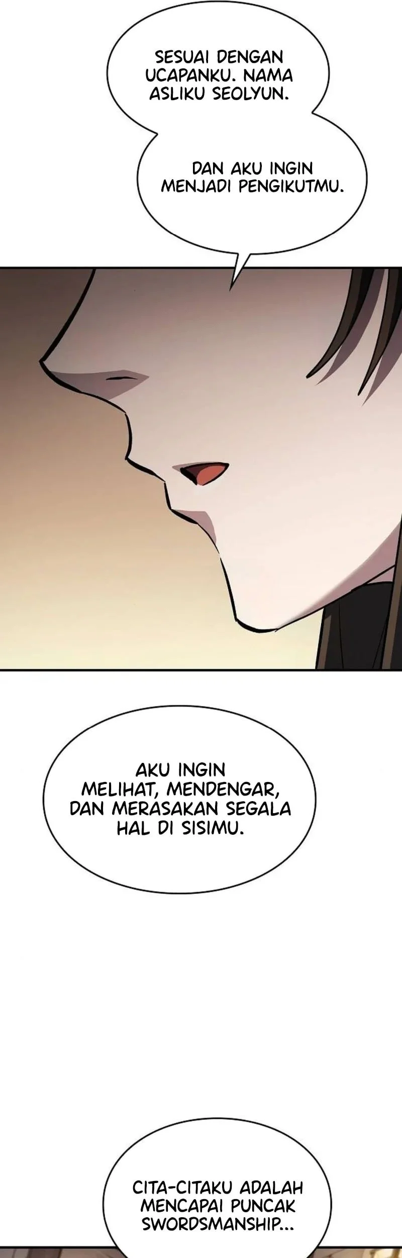 Halaman 146
