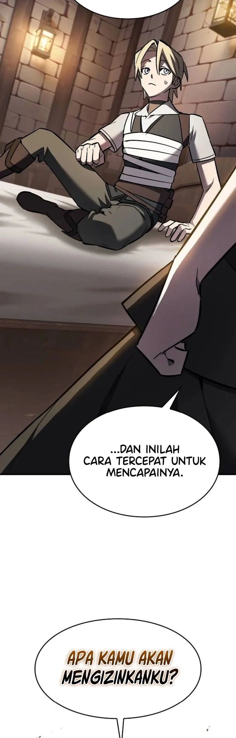 Halaman 147