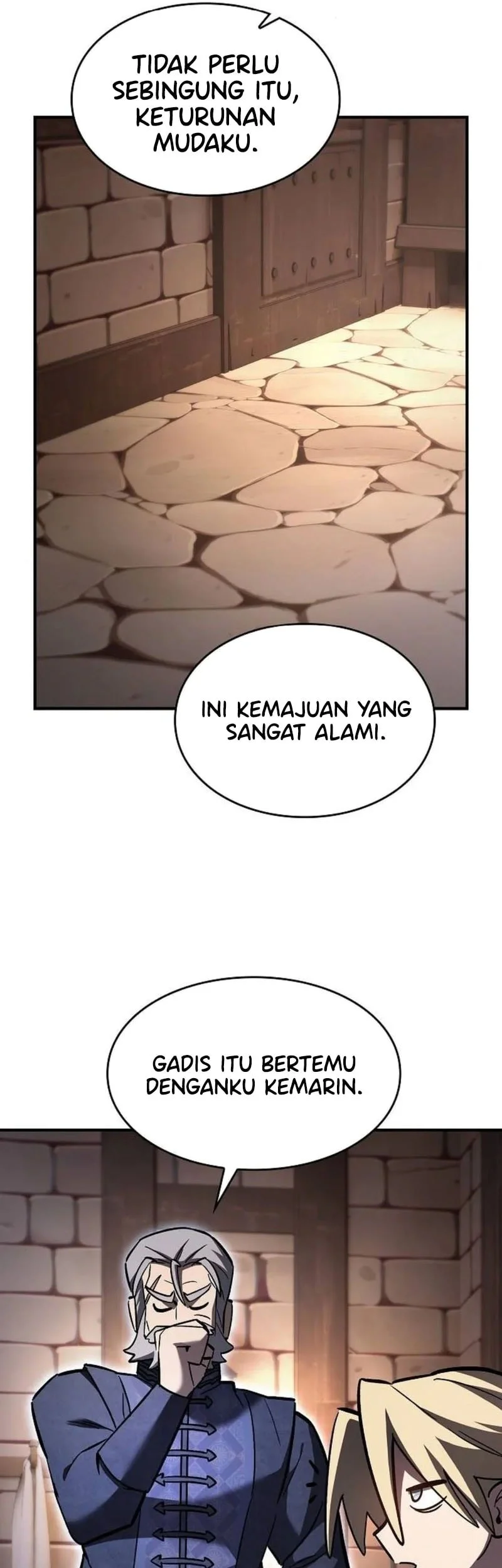 Halaman 150