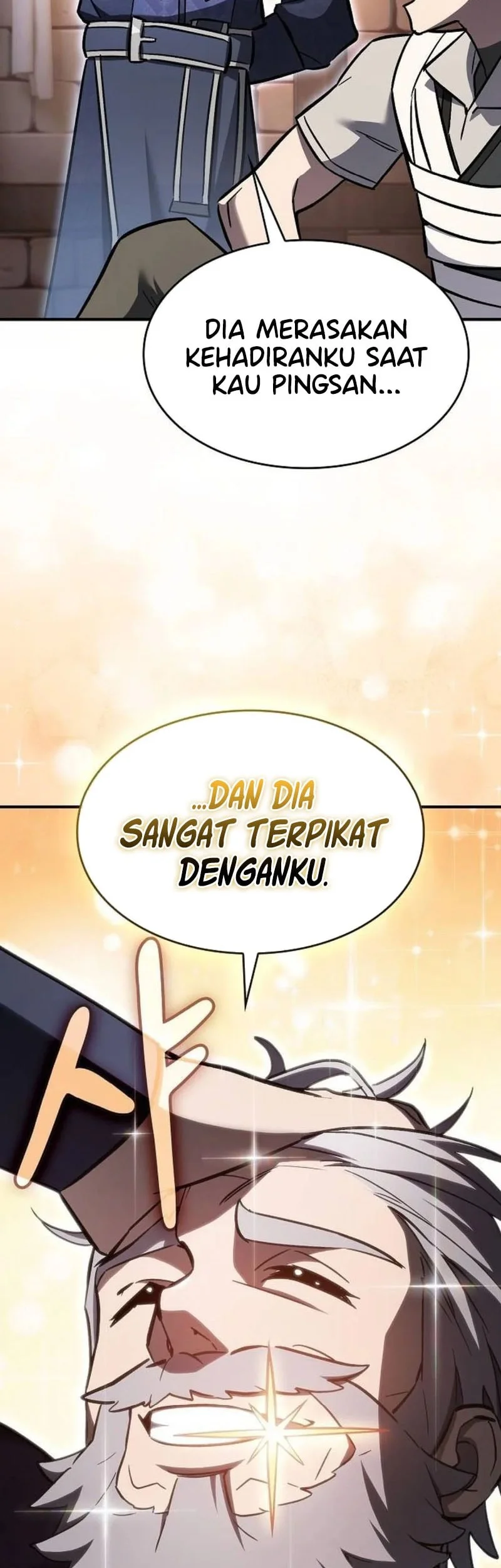 Halaman 151