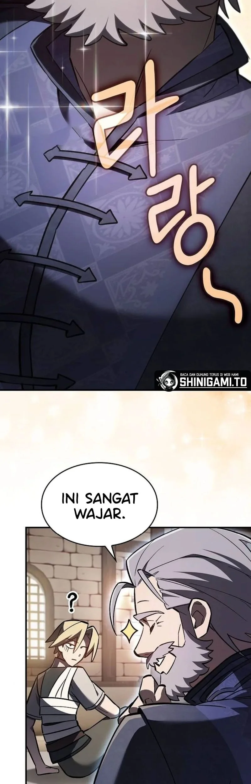 Halaman 152