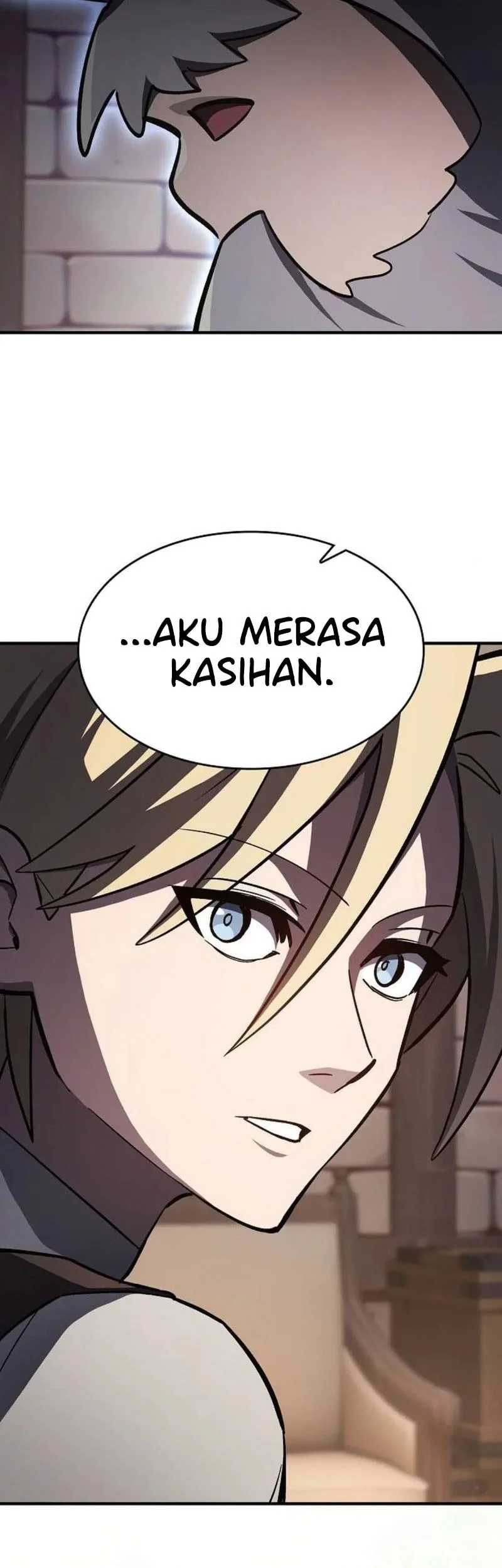 Halaman 154