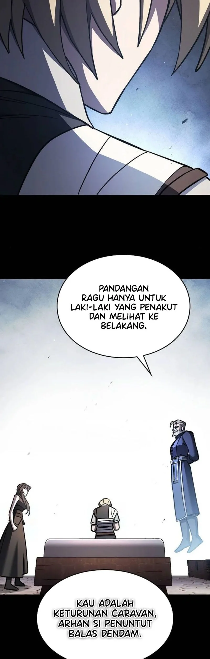 Halaman 159