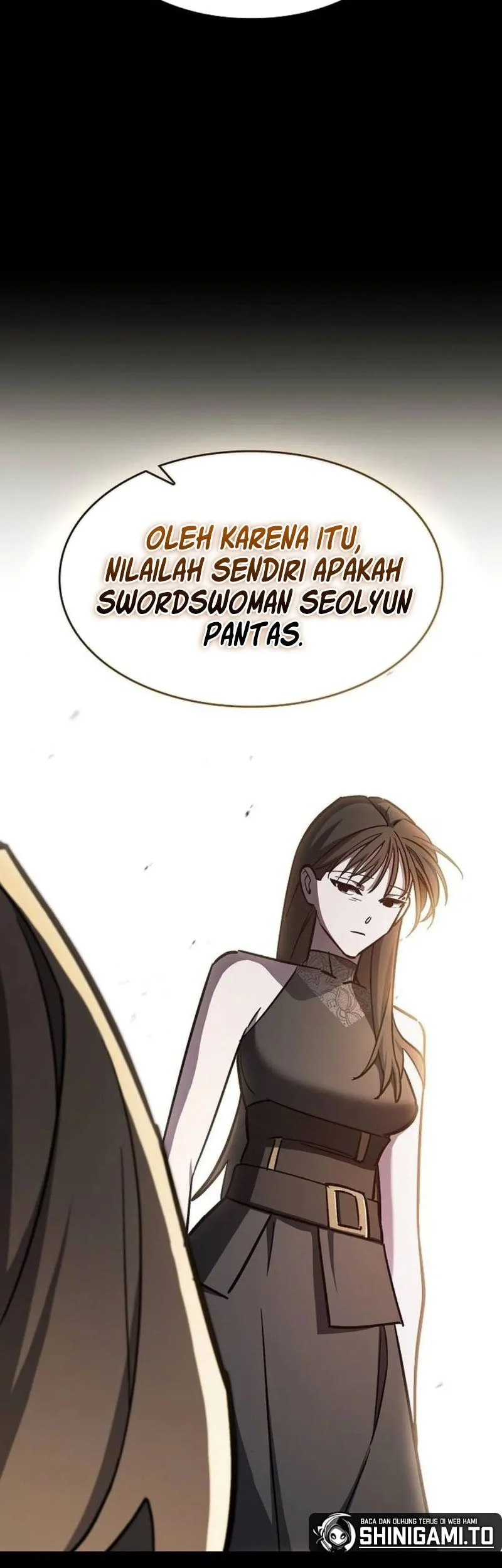 Halaman 160