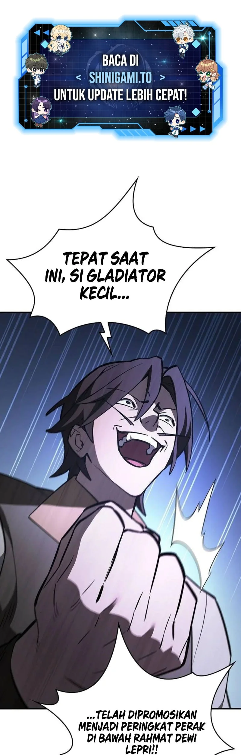 Halaman 98
