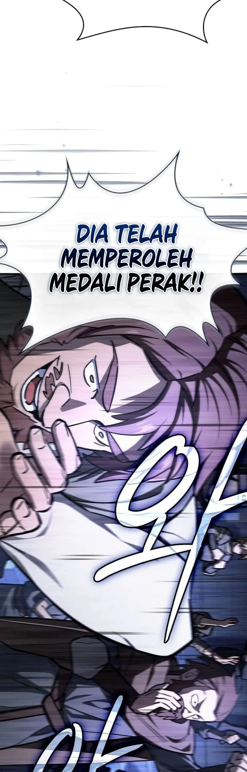 Halaman 99