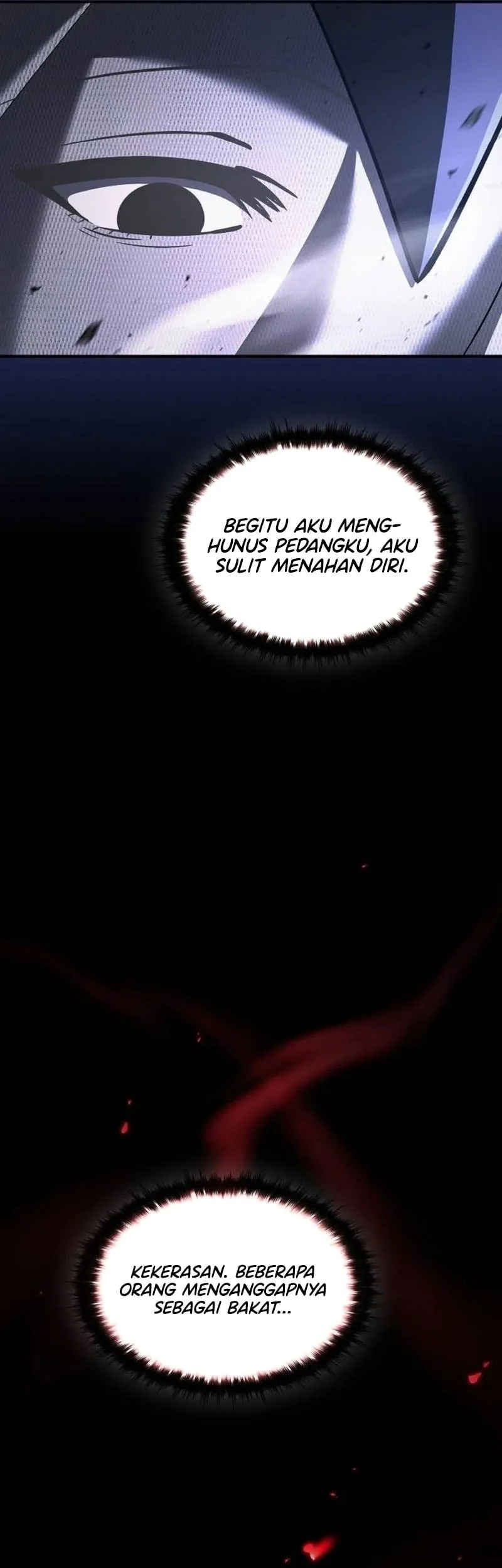 Halaman 102
