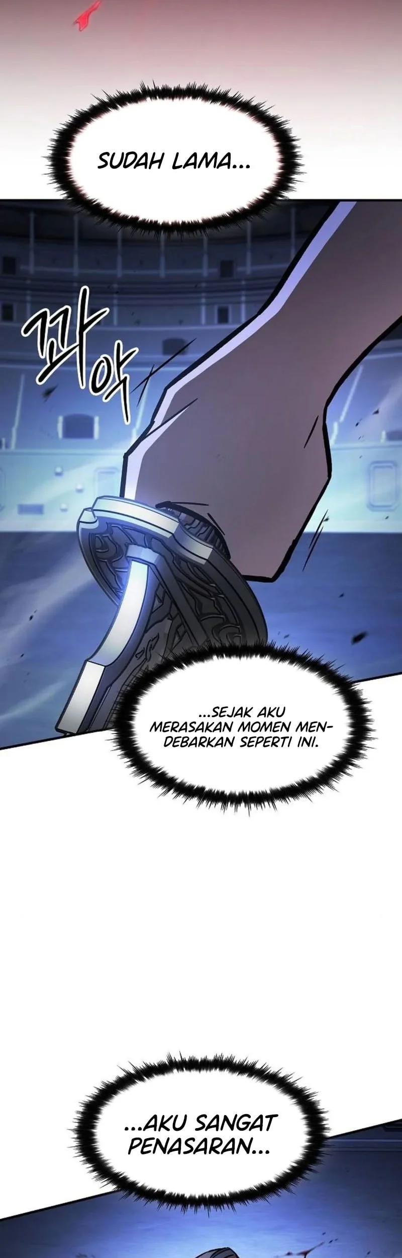 Halaman 104