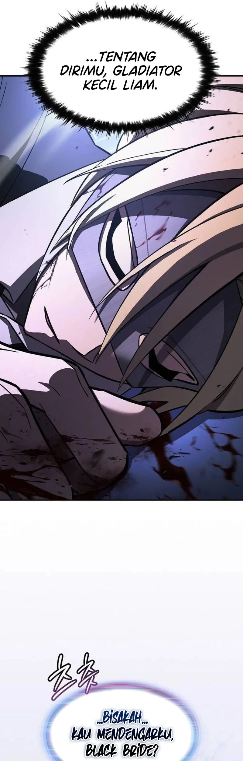 Halaman 106