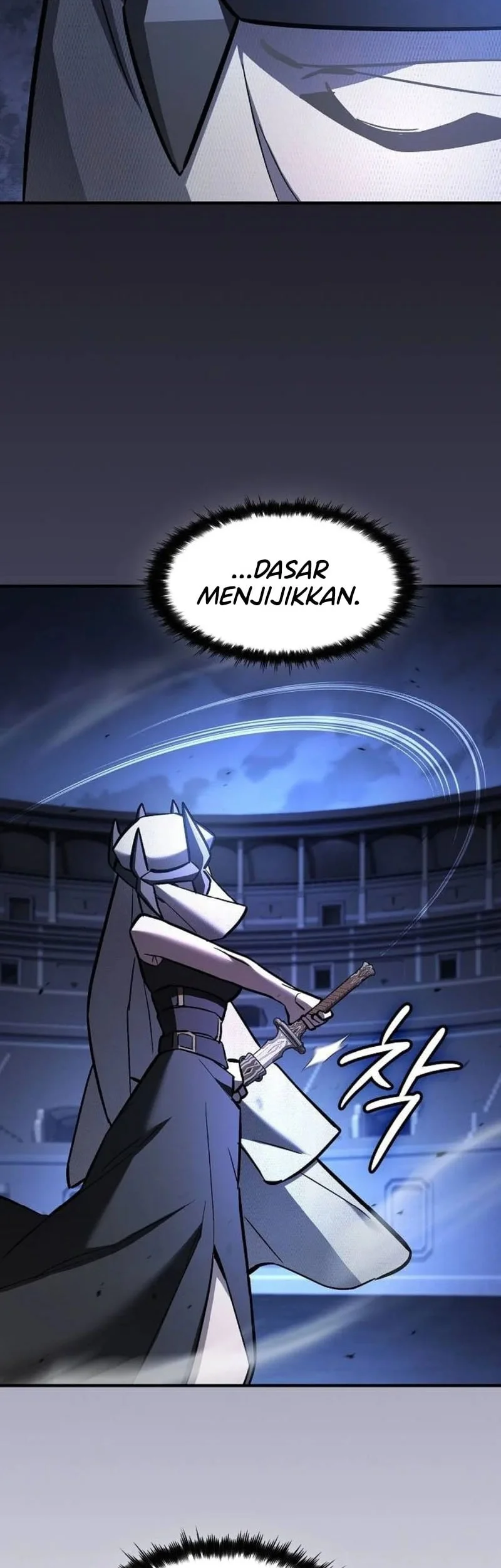 Halaman 111