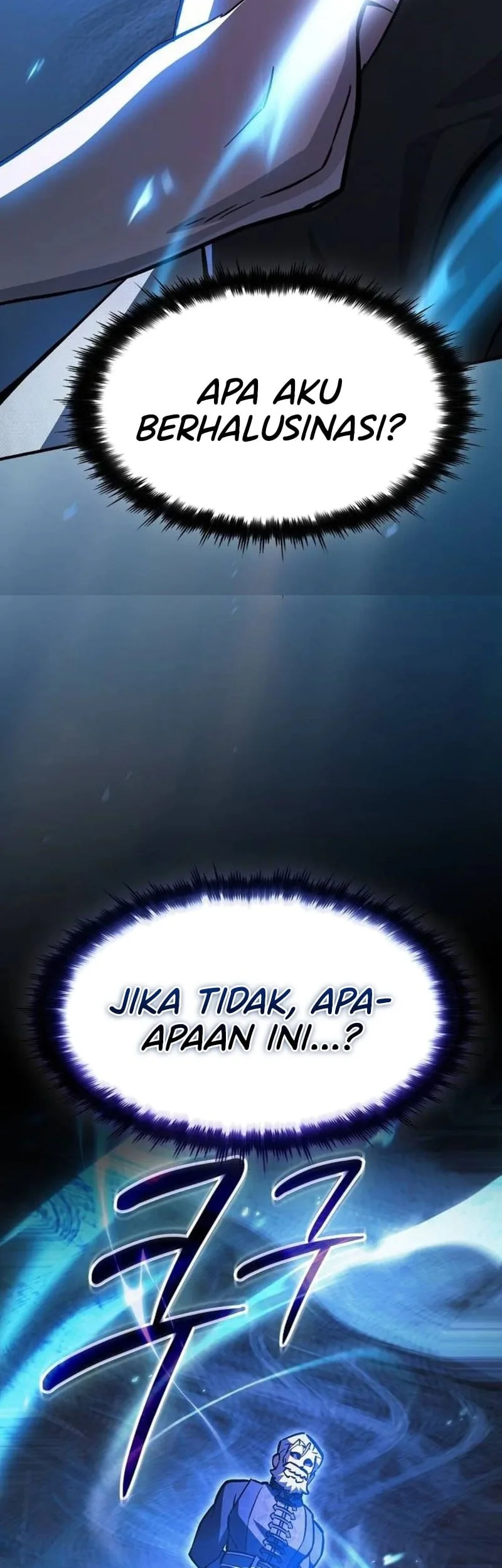 Halaman 116