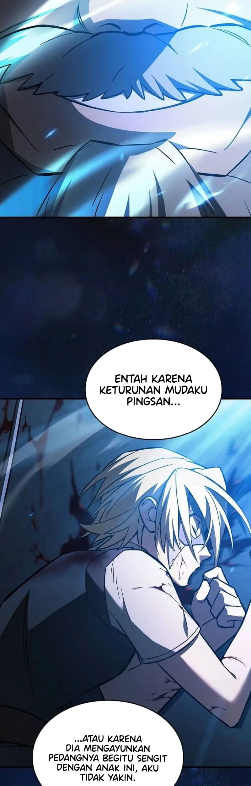 Halaman 118