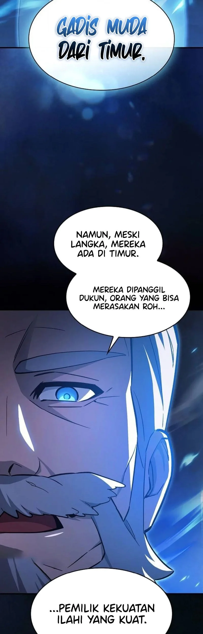 Halaman 120
