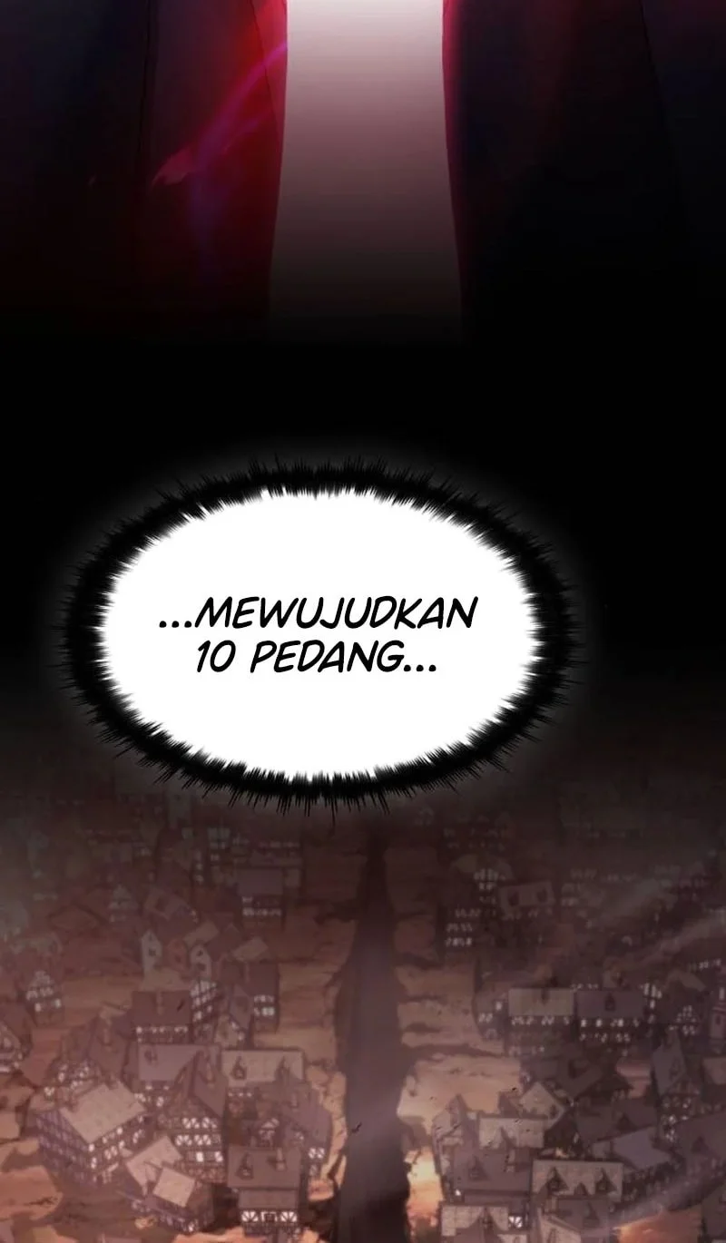 Halaman 125