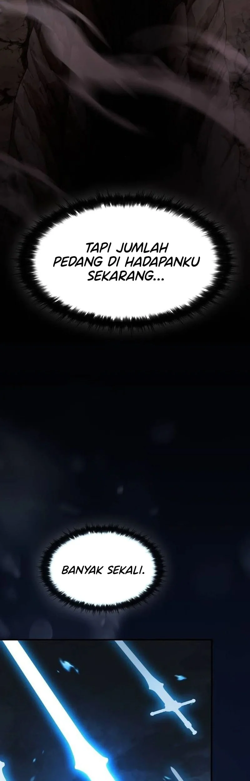 Halaman 127