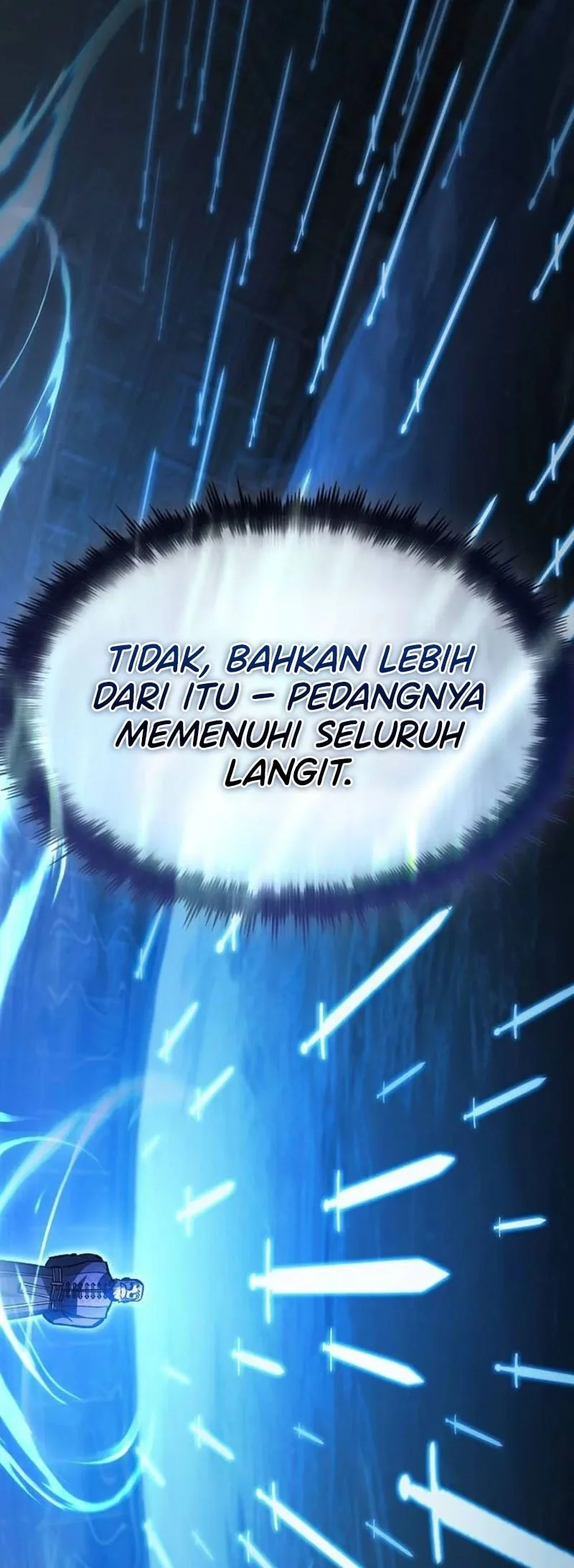 Halaman 129