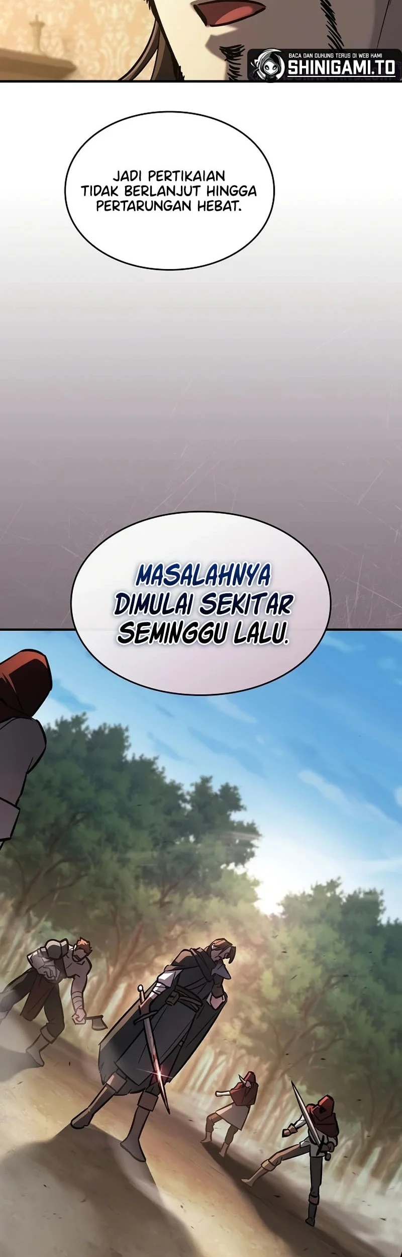 Halaman 126