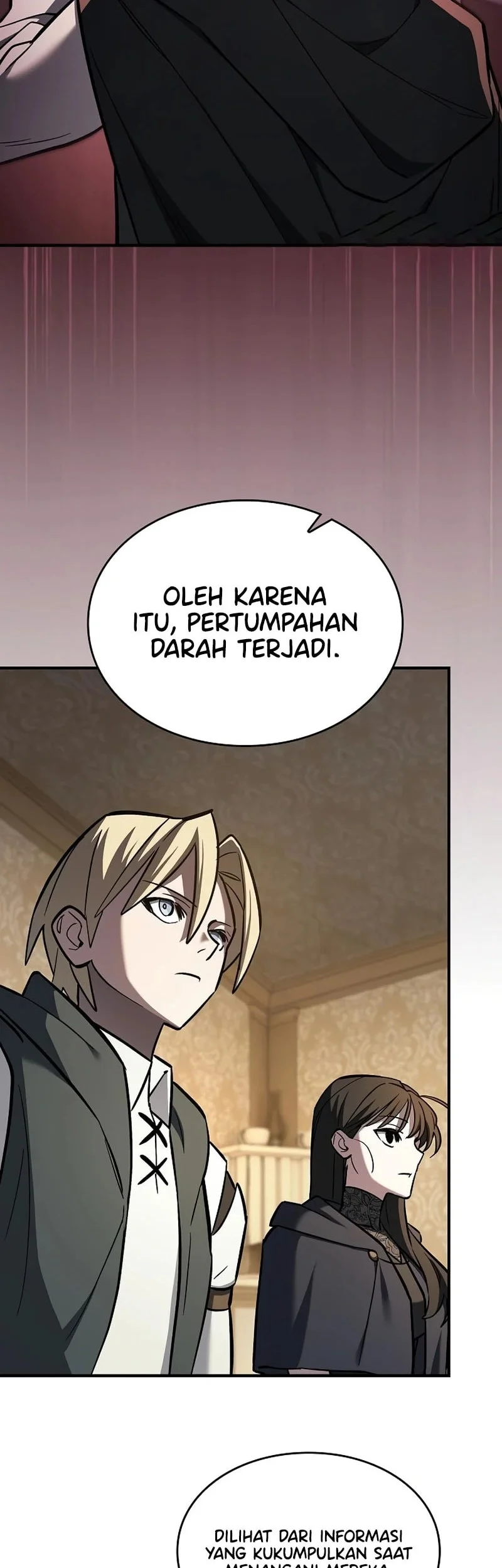 Halaman 130
