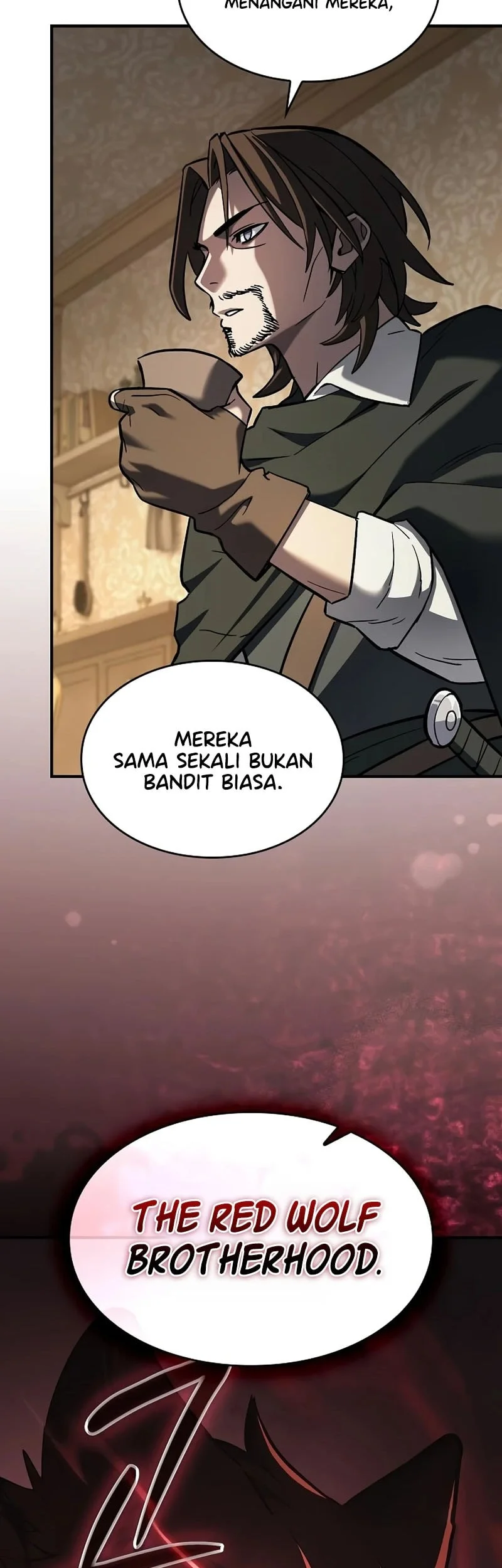 Halaman 131