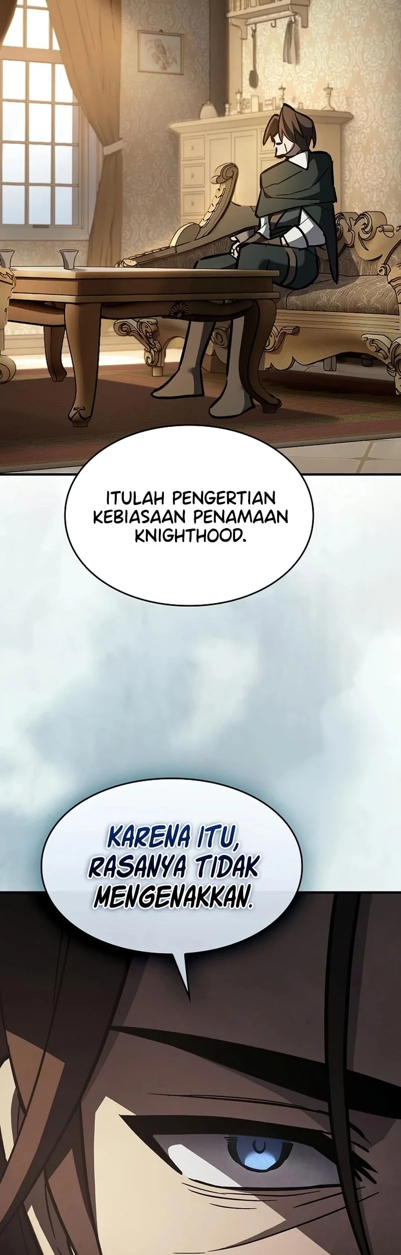 Halaman 134