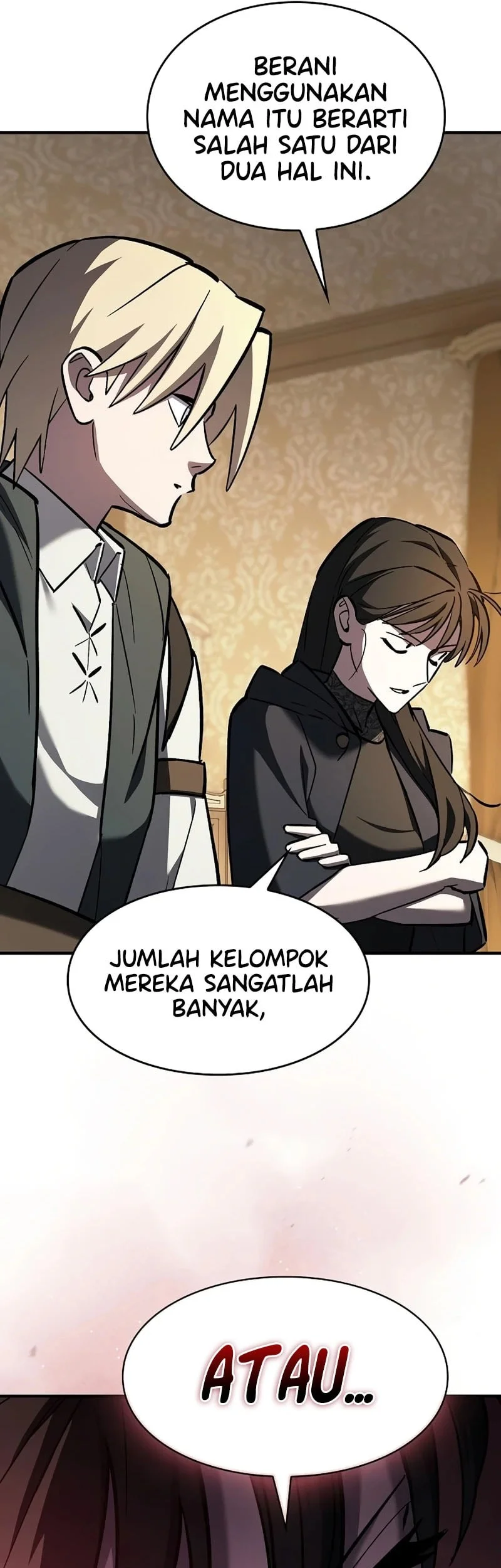 Halaman 137
