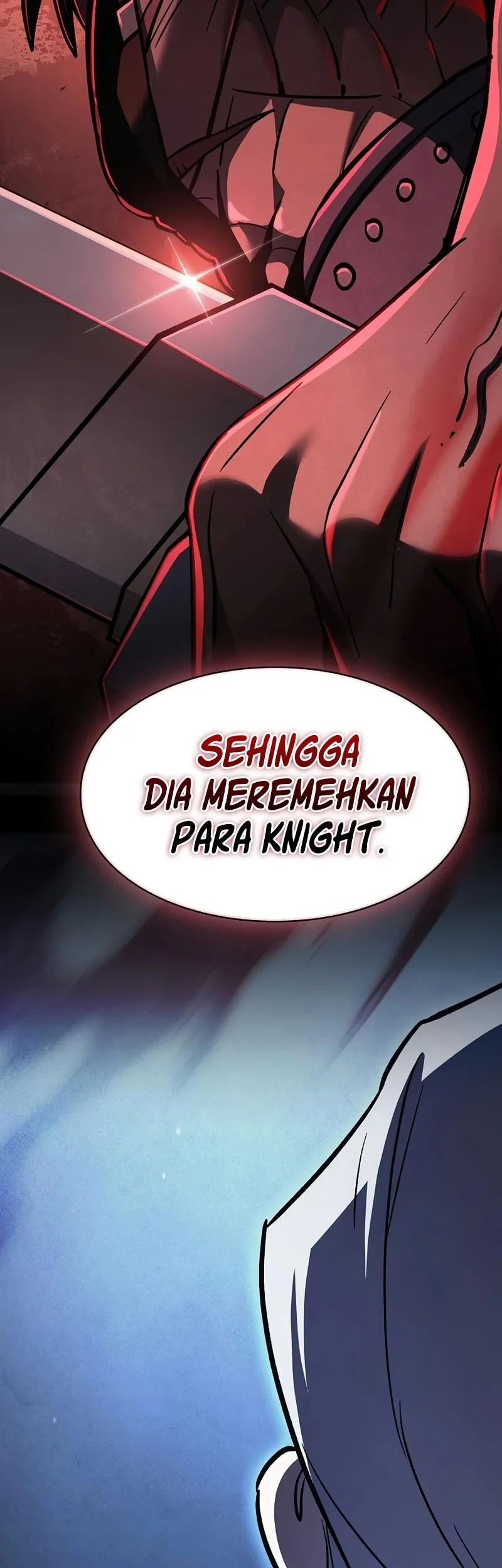 Halaman 139
