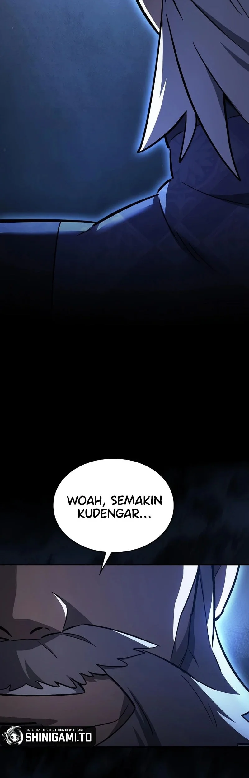 Halaman 140