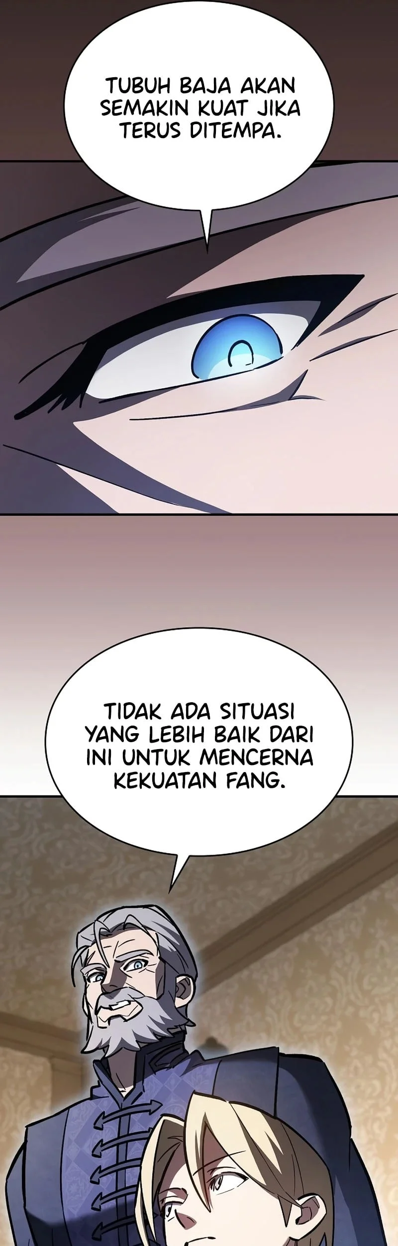 Halaman 145