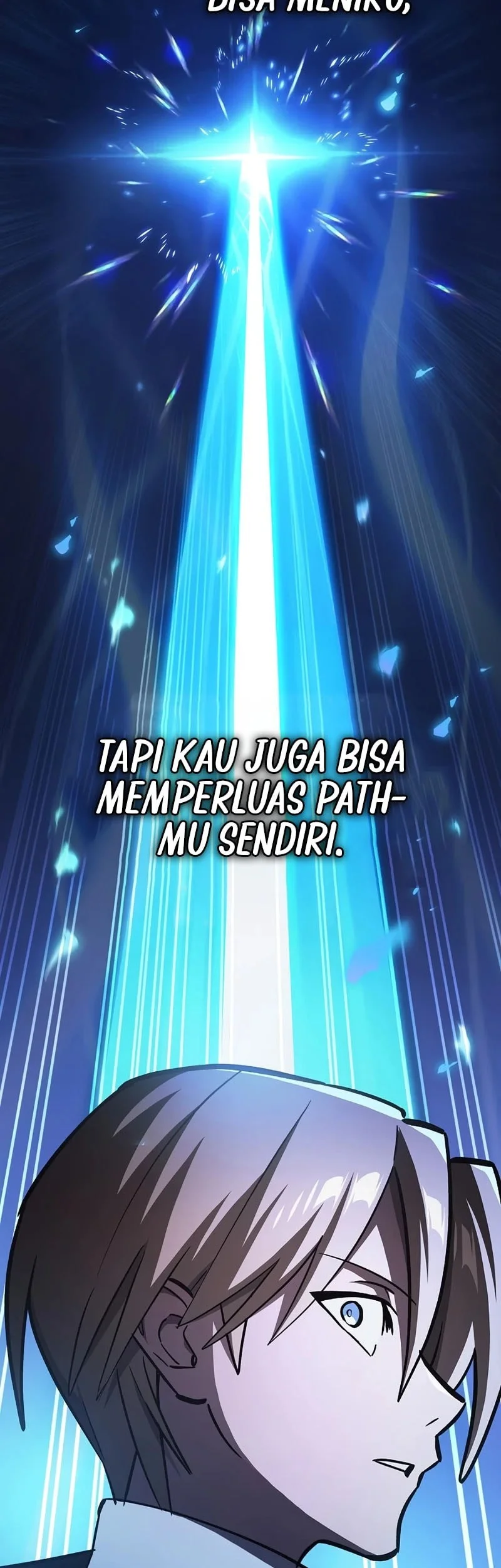 Halaman 147
