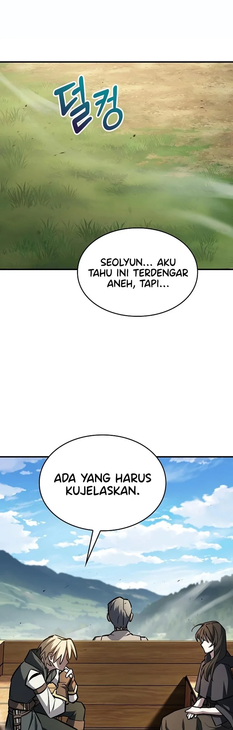 Halaman 90