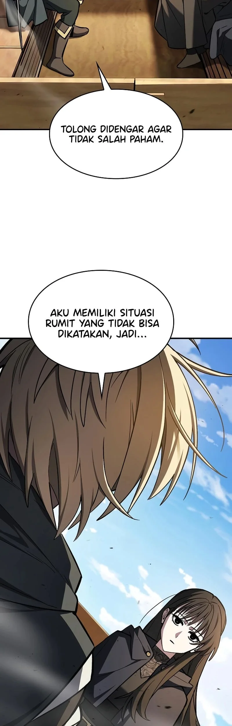Halaman 91