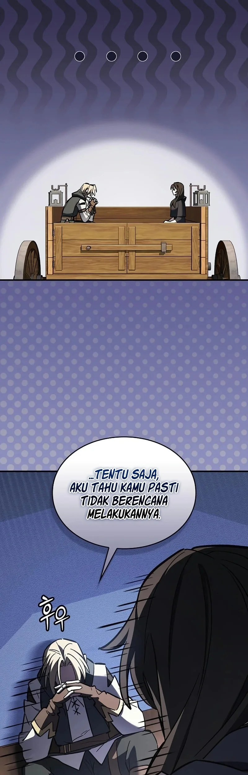 Halaman 93