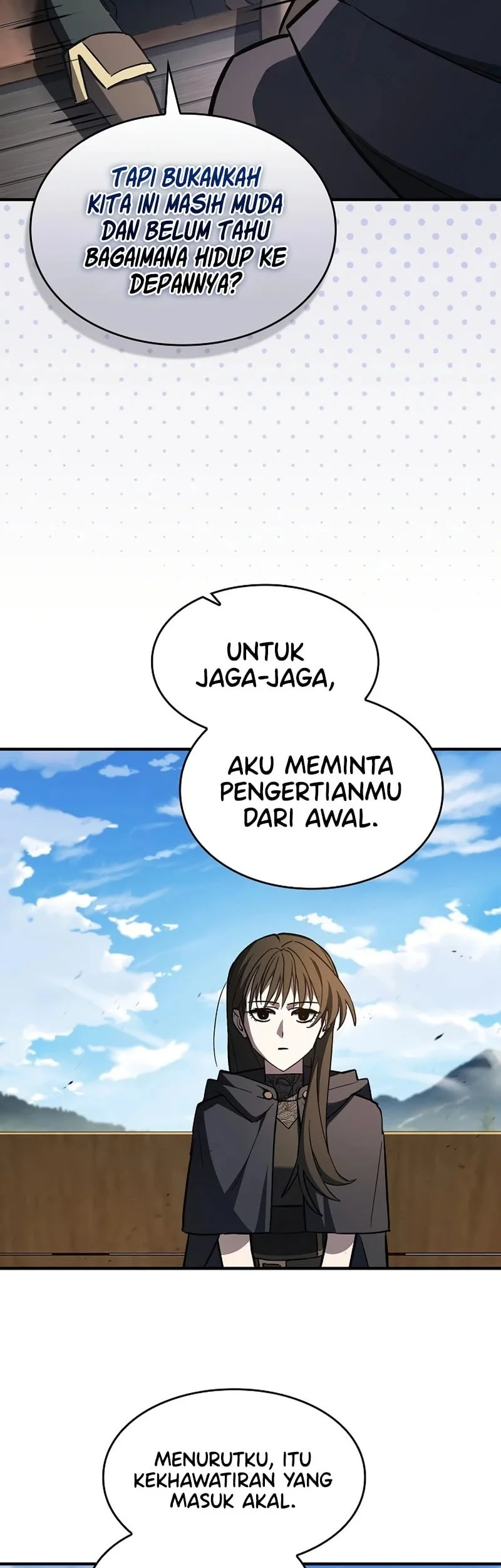 Halaman 94