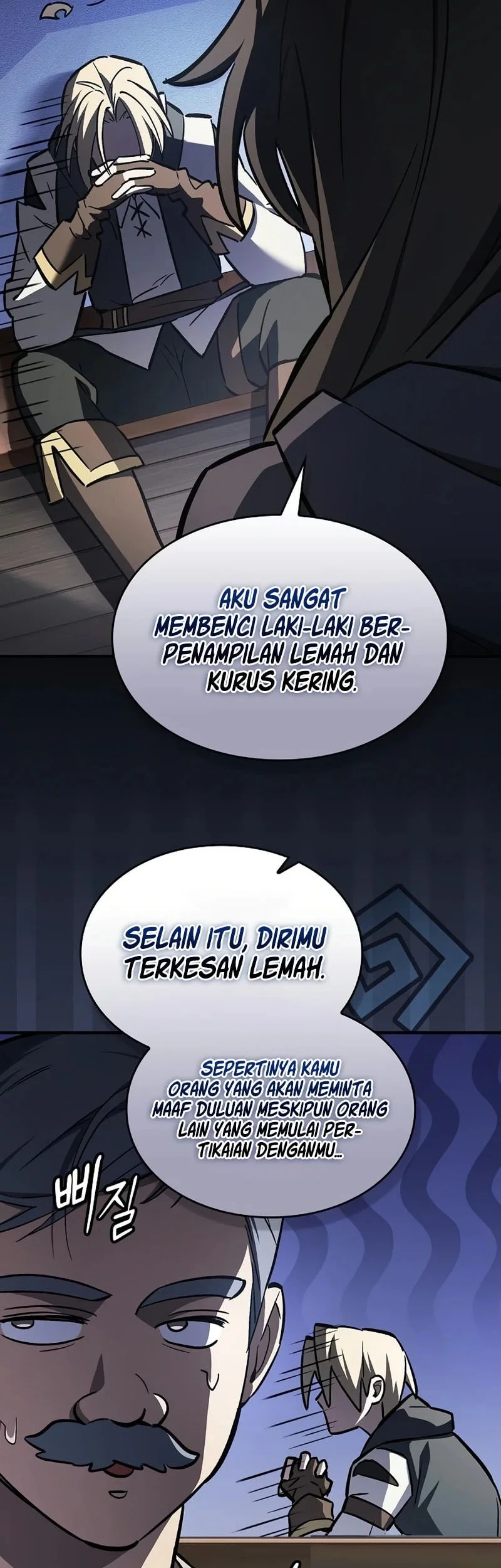 Halaman 98