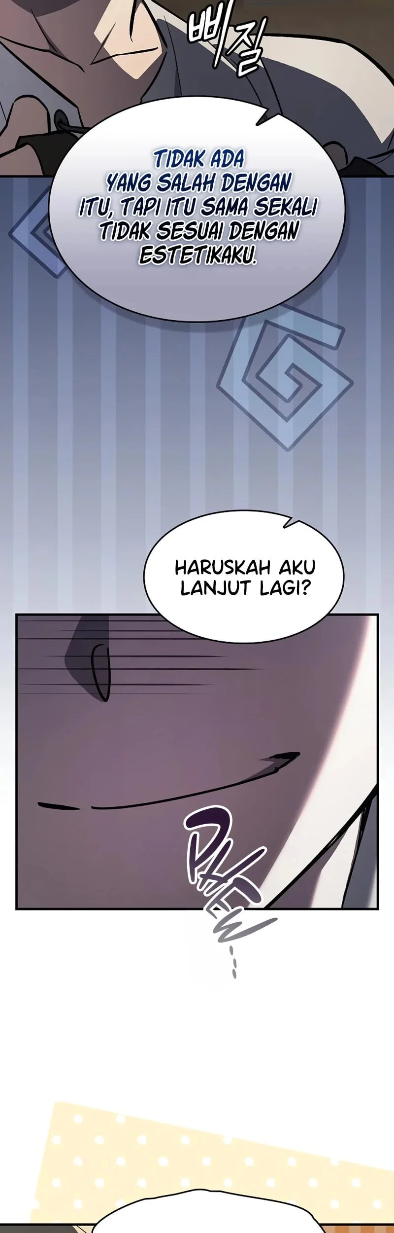 Halaman 99