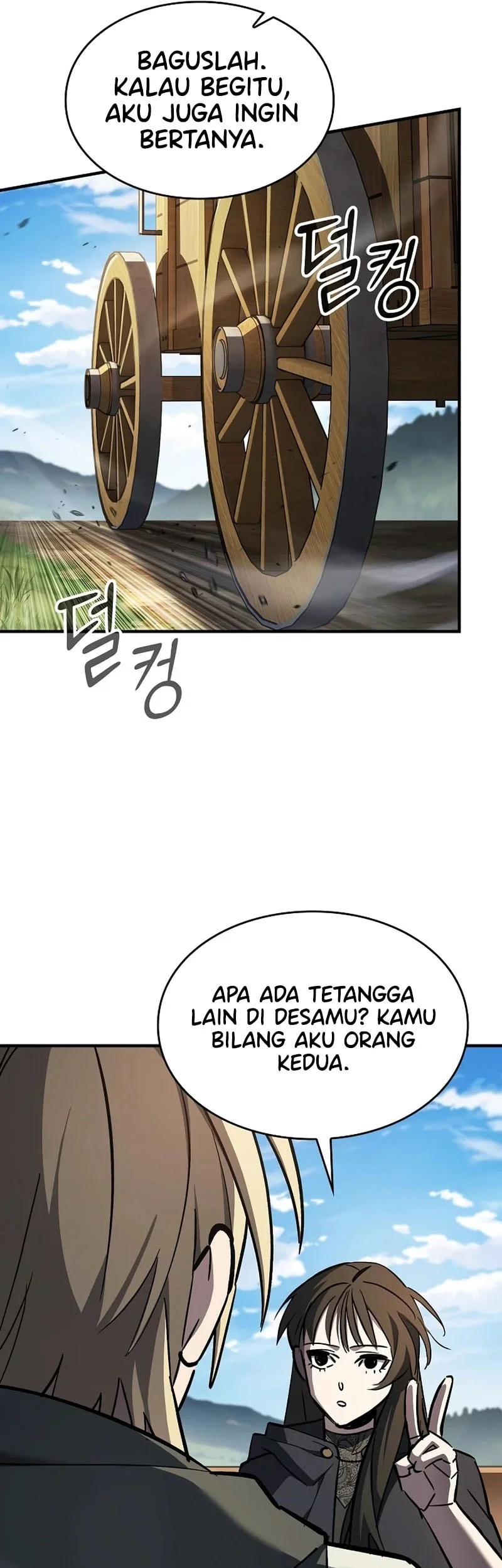 Halaman 101