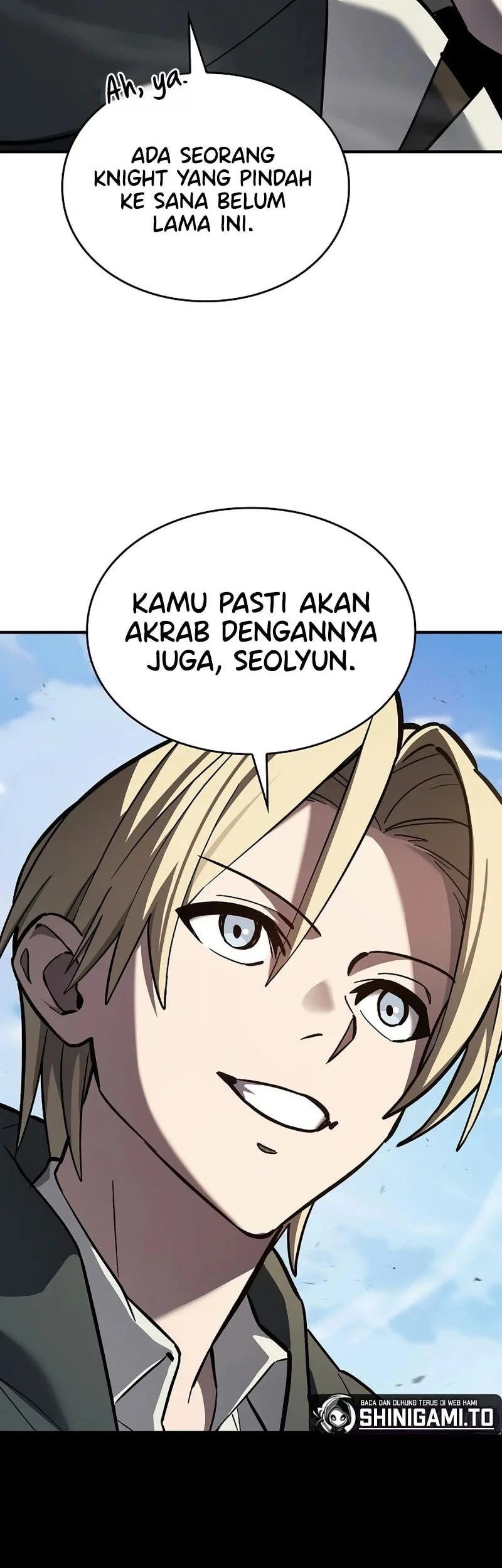 Halaman 102