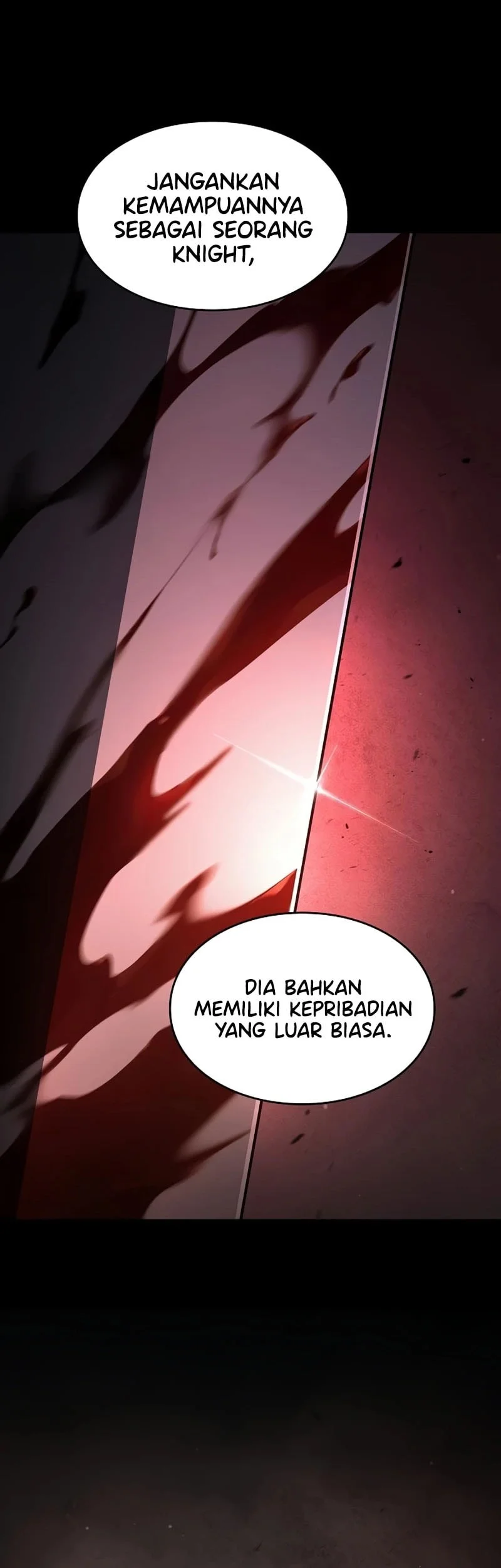 Halaman 103