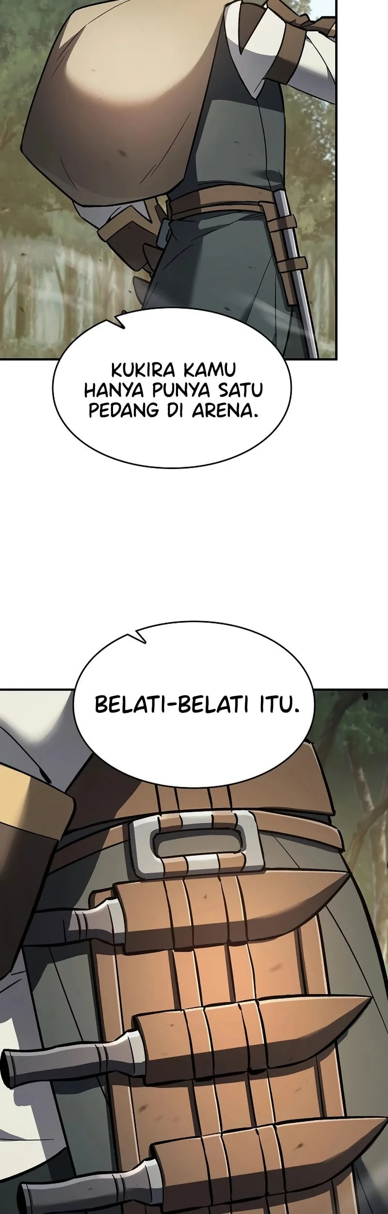Halaman 110