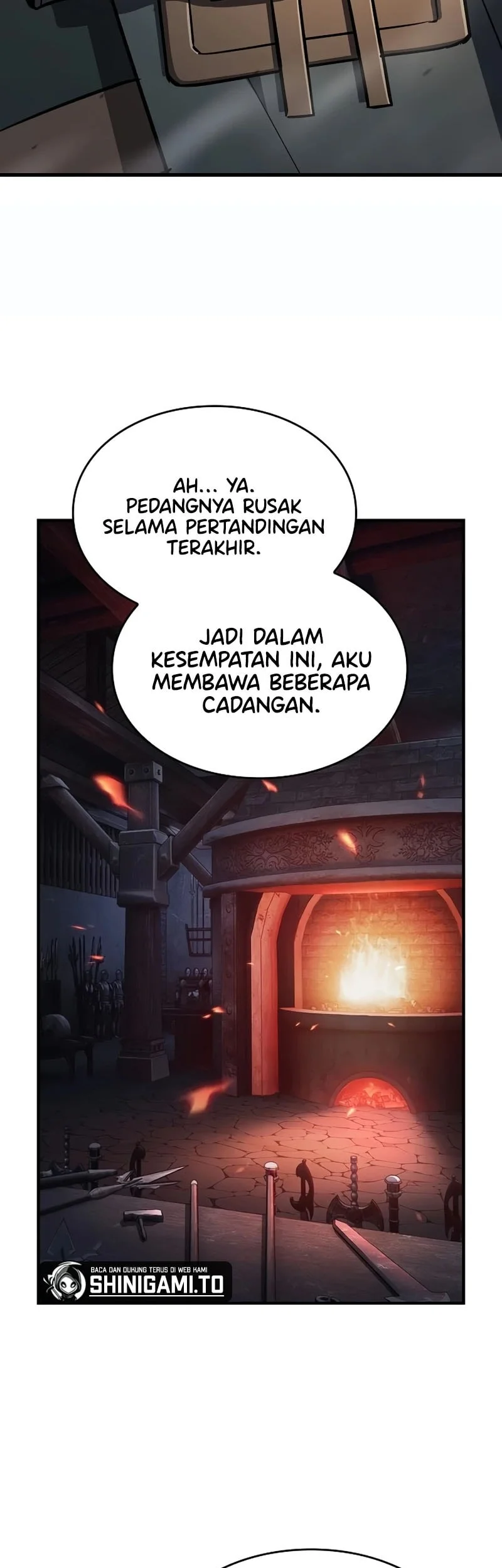 Halaman 111