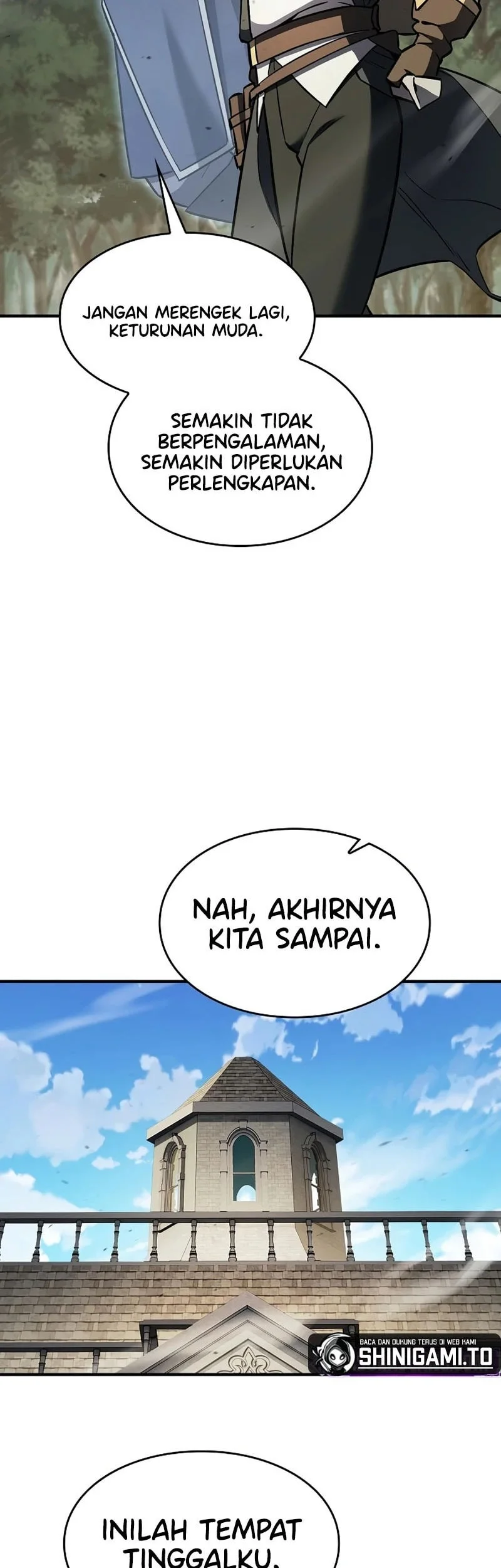 Halaman 114