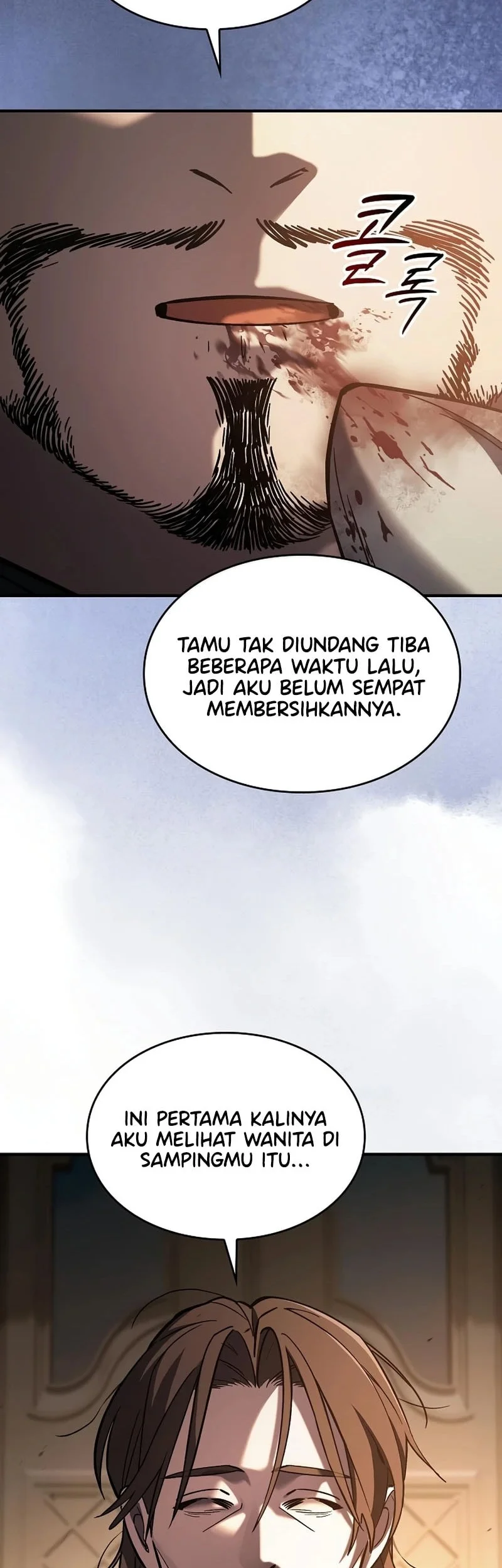 Halaman 118