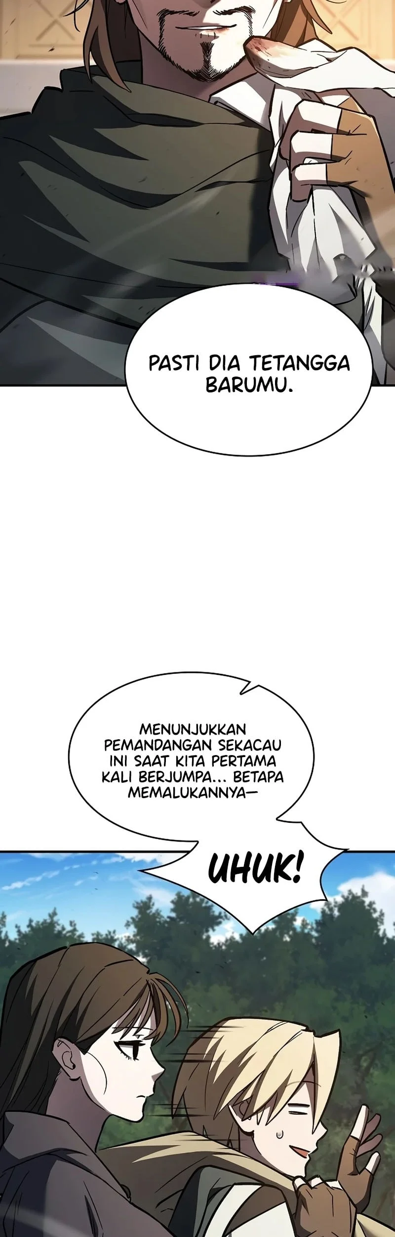 Halaman 119
